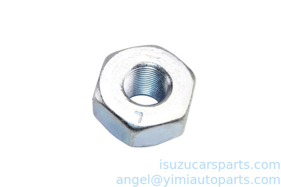 ISUZU NPR66 70 71 НУТ РОЛЬ ПРЕДНАЯ ОСЛА LH 8973598080 8944275491