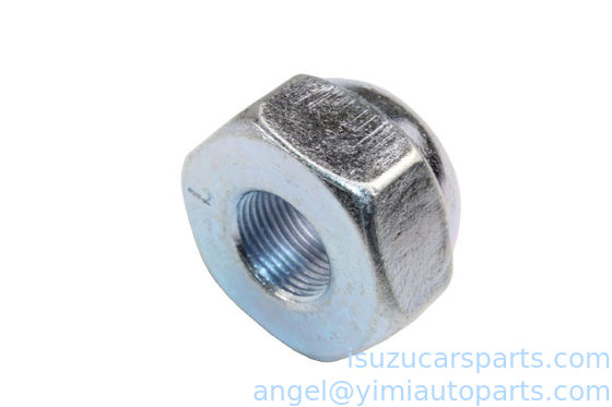 ISUZU NPR66 70 71 НУТ РОЛЬ ПРЕДНАЯ ОСЛА LH 8973598080 8944275491