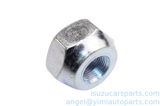 ISUZU NPR66 70 71 НУТ РОЛЬ ПРЕДНАЯ ОСЛА LH 8973598080 8944275491