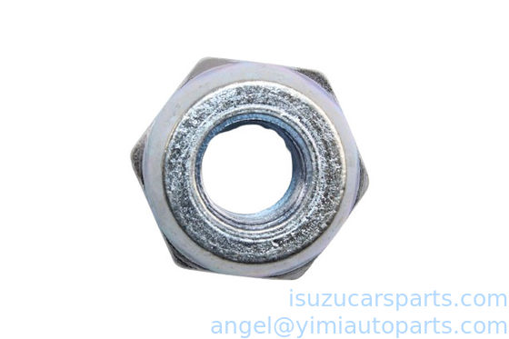 ISUZU NPR66 70 71 НУТ РОЛЬ ПРЕДНАЯ ОСЛА LH 8973598080 8944275491