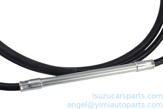ISUZU NPR 4HE1 MYY6P Кабельная парковка BRK 8973505361