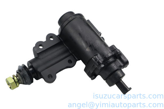 ISUZU TFR54 X8 Рулевая установка 340110003A 8971013540 8941732995