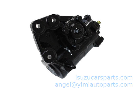 ISUZU NPR 4HF1 Рулевая установка 8973050471 8972518410 8971734685