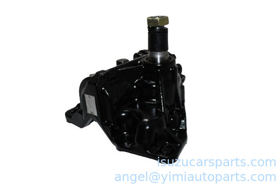 ISUZU 700P 4HK1 Рулевое управление ASM 8981102201 8970067535