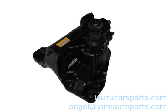 ISUZU 700P 4HK1 Рулевое управление ASM 8981102201 8970067535