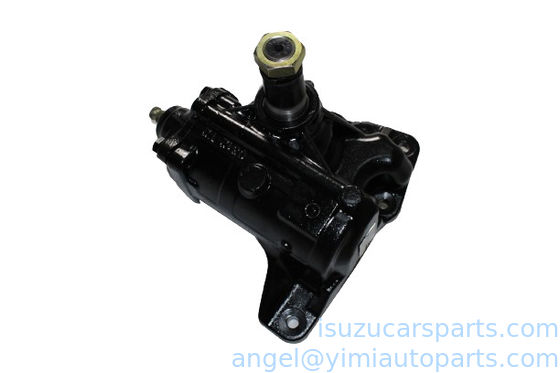 ISUZU 700P 4HK1 Рулевое управление ASM 8981102201 8970067535