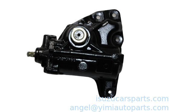 ISUZU 700P 4HK1 Рулевое управление ASM 8981102201 8970067535
