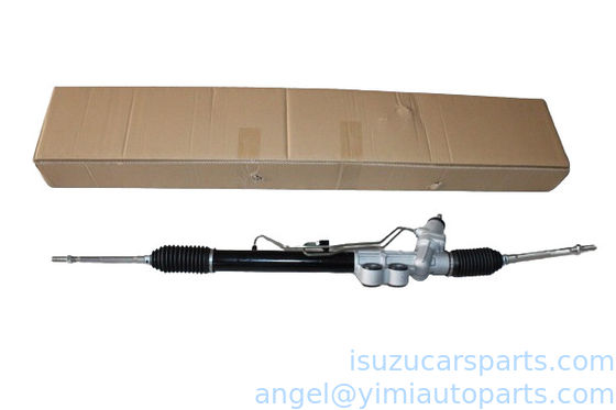 DMAX 4X2 2012 Isuzu D-MAX Части рулевой установки сборка 8979461310 8-97946131-0