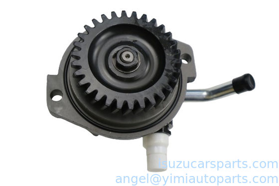 NPR 4HF1 Isuzu Силовой рулевой насос 8971365741 8971151351 8973886512 8973572131
