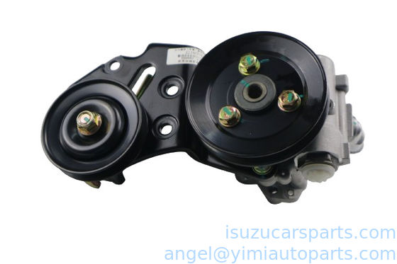 NKR94 600P Автомобильный насос Isuzu 8973547301 Высокая прочность