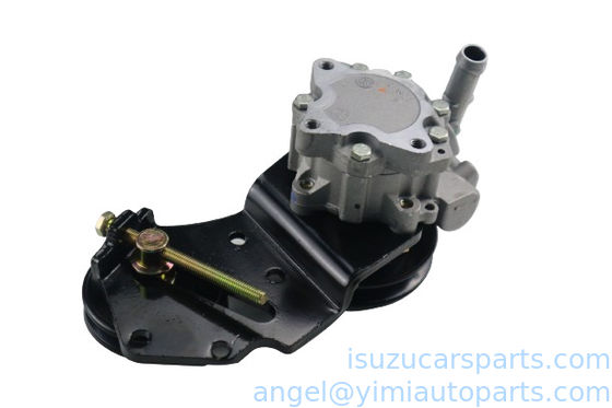 NKR94 600P Автомобильный насос Isuzu 8973547301 Высокая прочность