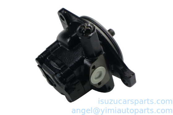 FVR32 FVR34 6HH1 Силовой рулевой насос Isuzu Автозапчасти 1195005841