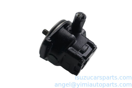 FVR32 FVR34 6HH1 Силовой рулевой насос Isuzu Автозапчасти 1195005841