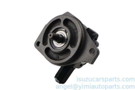 FVR32 FVR34 6HH1 Силовой рулевой насос Isuzu Автозапчасти 1195005841