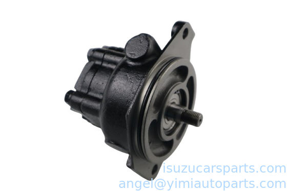 FVR32 FVR34 6HH1 Силовой рулевой насос Isuzu Автозапчасти 1195005841