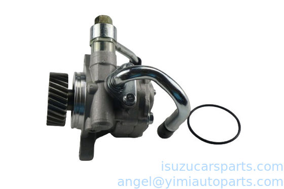 ISUZU DMAX 4JJ1 4JK1 Силовой насос 8973559801 8979448291 8980631531 8979466071