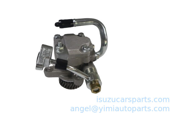 ISUZU DMAX 4JJ1 4JK1 Силовой насос 8973559801 8979448291 8980631531 8979466071