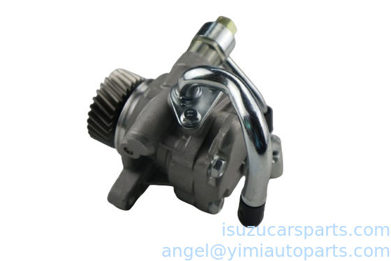 ISUZU DMAX 4JJ1 4JK1 Силовой насос 8973559801 8979448291 8980631531 8979466071
