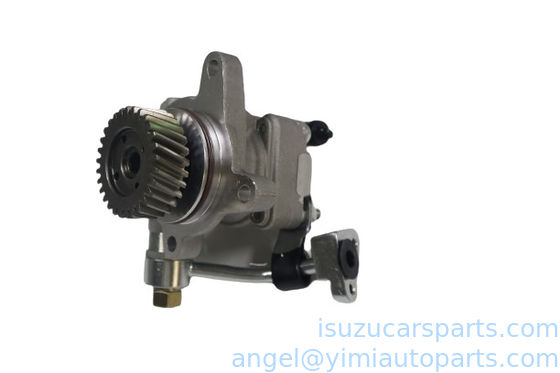 ISUZU DMAX 4JJ1 4JK1 Силовой насос 8973559801 8979448291 8980631531 8979466071