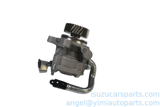 ISUZU DMAX 4JJ1 4JK1 Силовой насос 8973559801 8979448291 8980631531 8979466071