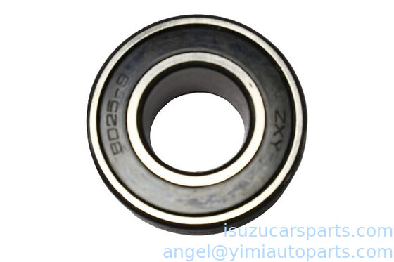 TFR BD25-9 Isuzu Трансмиссия Части подшипников TRANS задней оси 8941247660 8973659310