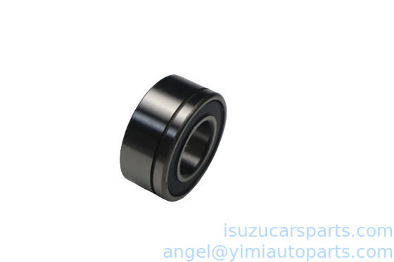 TFR BD25-9 Isuzu Трансмиссия Части подшипников TRANS задней оси 8941247660 8973659310