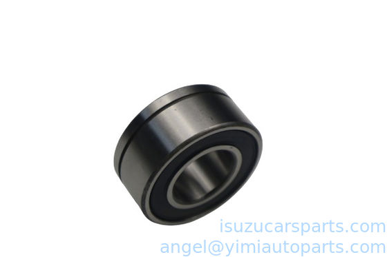 TFR BD25-9 Isuzu Трансмиссия Части подшипников TRANS задней оси 8941247660 8973659310
