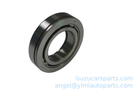 Isuzu MYY5T 4HG1 4HE1 NQR71 4HF1 Подшипник вала верхней передачи 8972530980