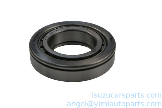 Isuzu MYY5T 4HG1 4HE1 NQR71 4HF1 Подшипник вала верхней передачи 8972530980