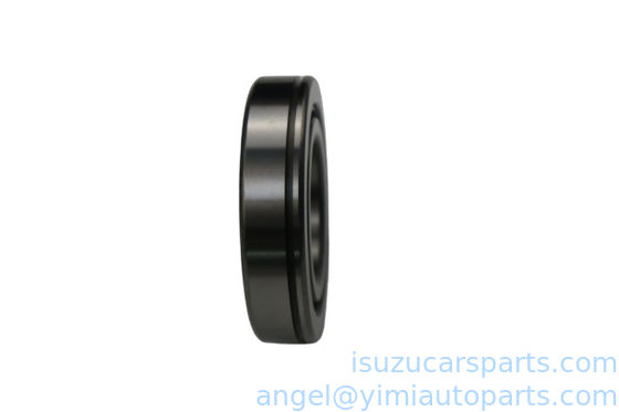 Isuzu MYY5T 4HG1 4HE1 NQR71 4HF1 Подшипник вала верхней передачи 8972530980