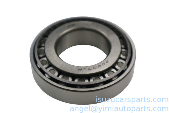 MYY5T 4HG1 4HE1 4HF1 MZZ6U Контрволновая подшипница FRT&amp;RR 8972531070