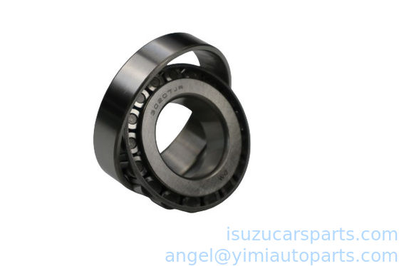 MYY5T 4HG1 4HE1 4HF1 MZZ6U Контрволновая подшипница FRT&amp;RR 8972531070