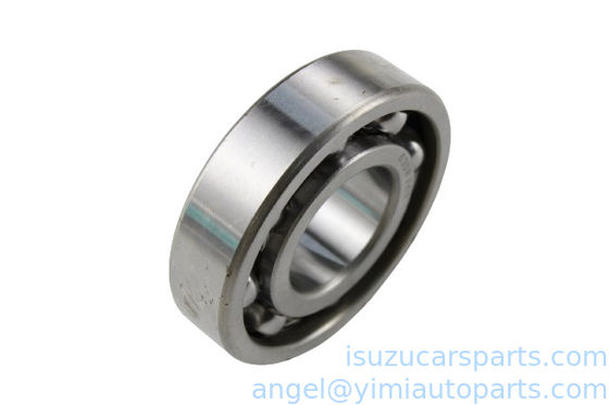 NKR 4BD1 Isuzu Трансмиссия Части TOP Gear Shaft Подшипник 9000906050 1701120A1