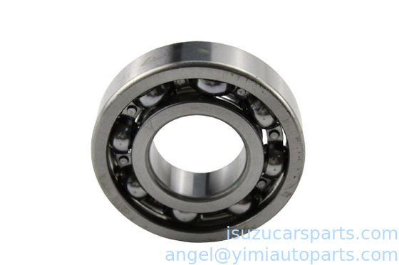 NKR 4BD1 Isuzu Трансмиссия Части TOP Gear Shaft Подшипник 9000906050 1701120A1