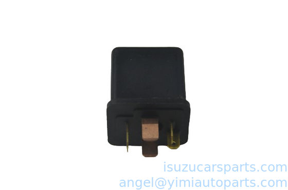 ISUZU NPR RELAY ((STARTER) 24В 8970363590