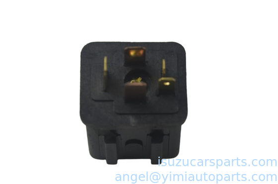 ISUZU NPR RELAY ((STARTER) 24В 8970363590