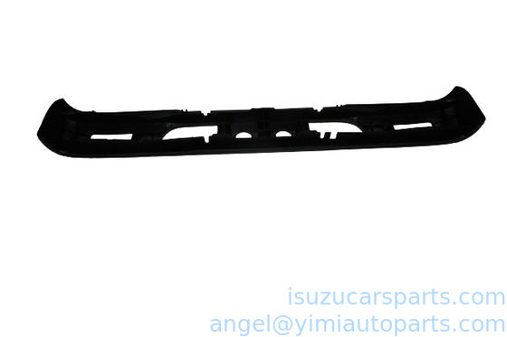 ISUZU NKR94 100P БУМПЕР ФРТ ЦЕНТР 8970978521