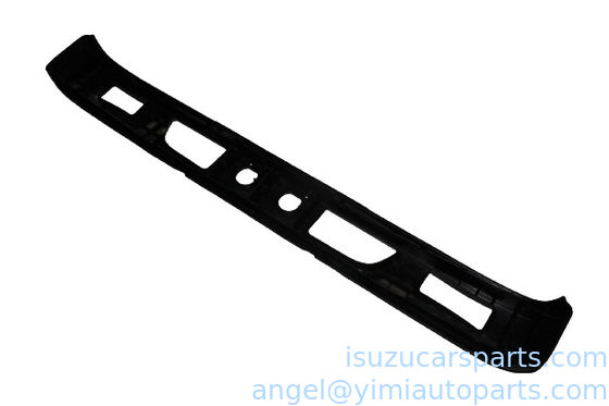 ISUZU NKR94 100P БУМПЕР ФРТ ЦЕНТР 8970978521