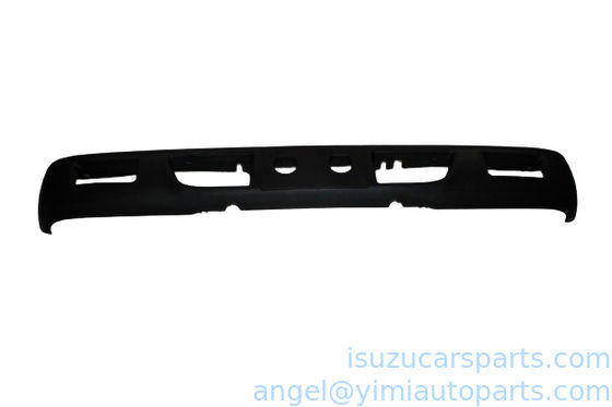 ISUZU NKR94 100P БУМПЕР ФРТ ЦЕНТР 8970978521