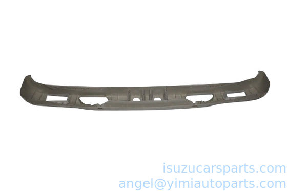 ISUZU NPR71 БУМПЕР FRT ЦЕНТР 8970978571
