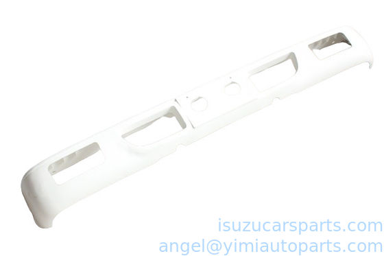 ISUZU NKR94 100P БУМПЕР FRT 8970978520