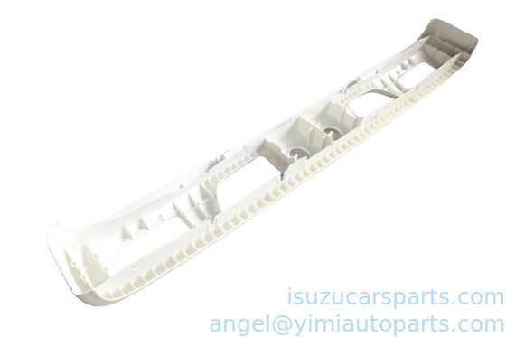 ISUZU NKR94 100P БУМПЕР FRT 8970978520