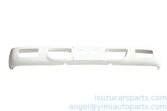 ISUZU NKR94 100P БУМПЕР FRT 8970978520