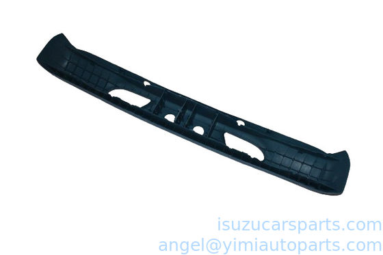 ISUZU NPR БУМПЕР 8979990141