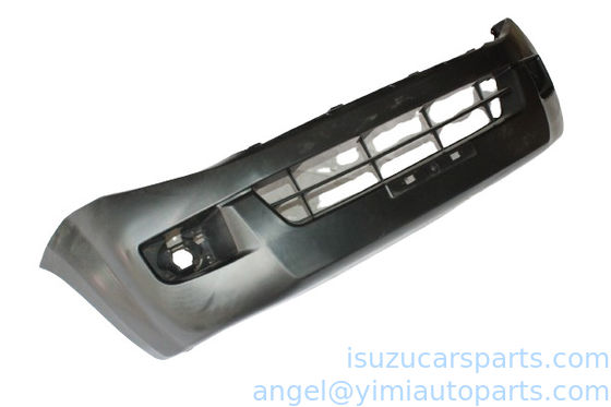 ISUZU DMAX 4*2 БУМПЕР ASM FRT 8981965720