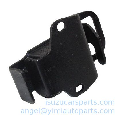 ISUZU TFR54 T5T7 C223 Моторная установка L 1001030AA 8943341590