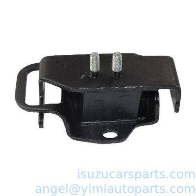 ISUZU TFR54 T5T7 C223 Моторная установка L 1001030AA 8943341590