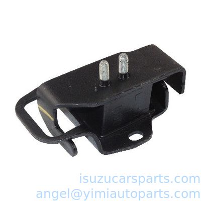 ISUZU TFR54 T5T7 C223 Моторная установка L 1001030AA 8943341590