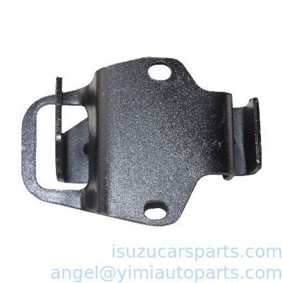ISUZU TFR54 T5T7 C223 Моторная установка L 1001030AA 8943341590