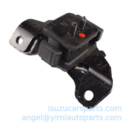 ISUZU DMAX2012 RM MUX Моторная установка R C8982505920 892505921